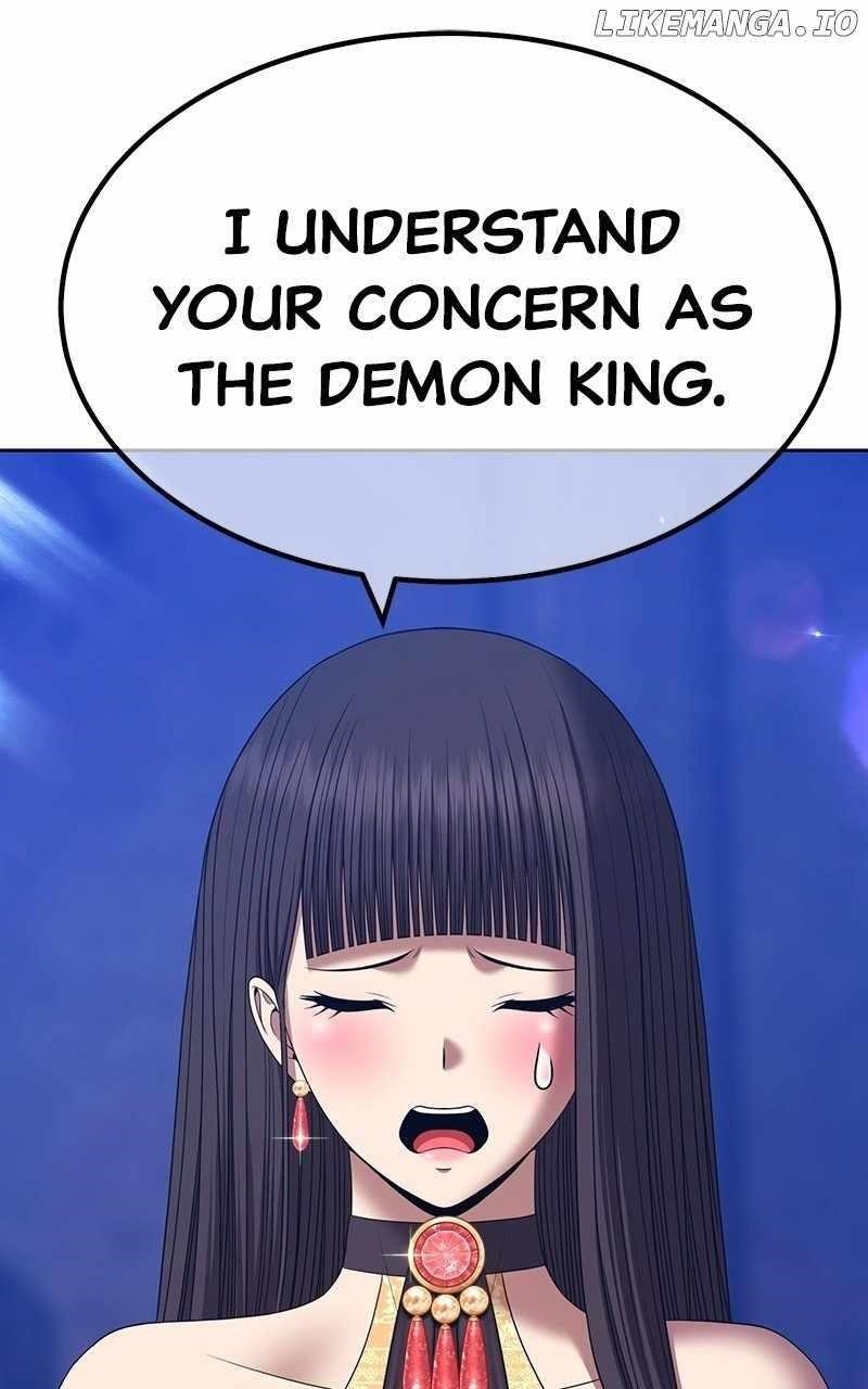 99 Reinforced Wood Stick Chapter 105 - Page 213 in English