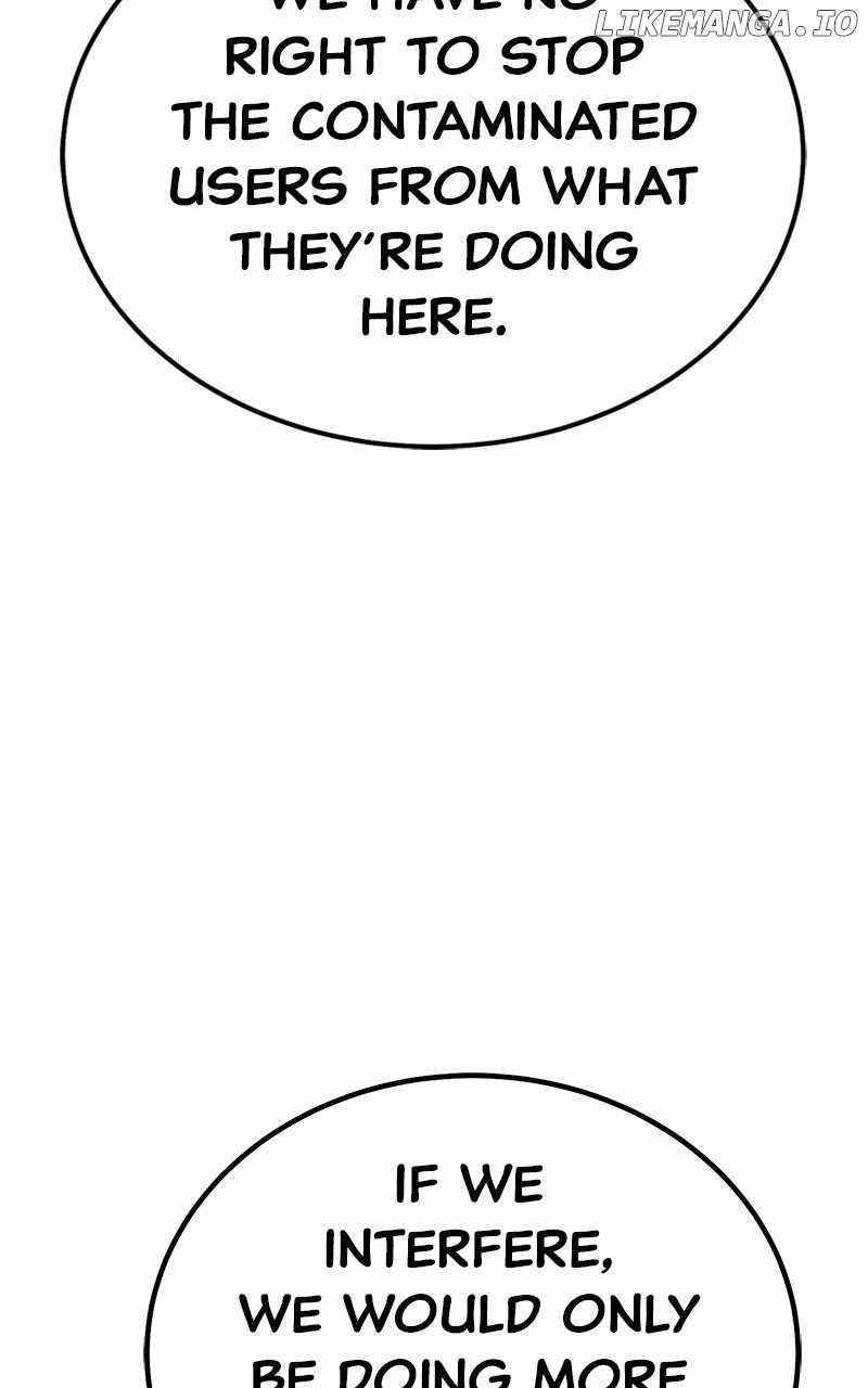 99 Reinforced Wood Stick Chapter 105 - Page 217 in English
