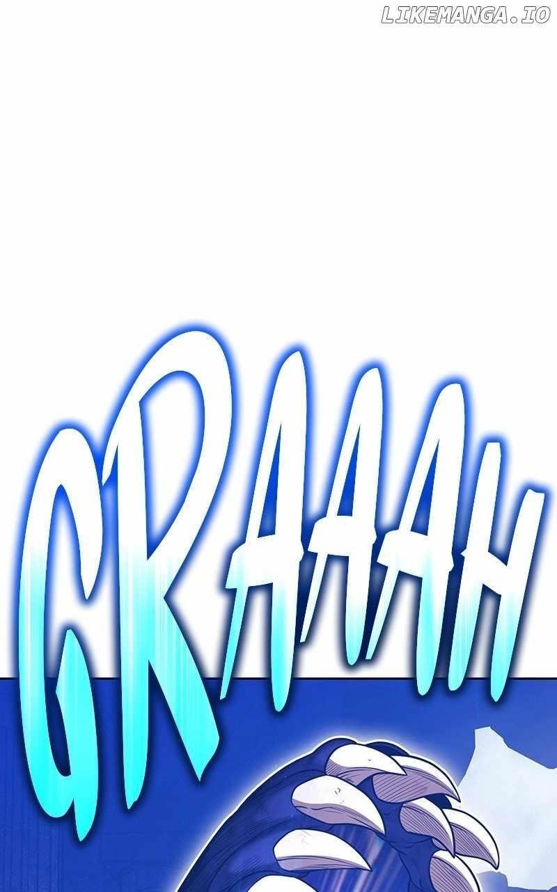 99 Reinforced Wood Stick Chapter 105 - Page 222 in English