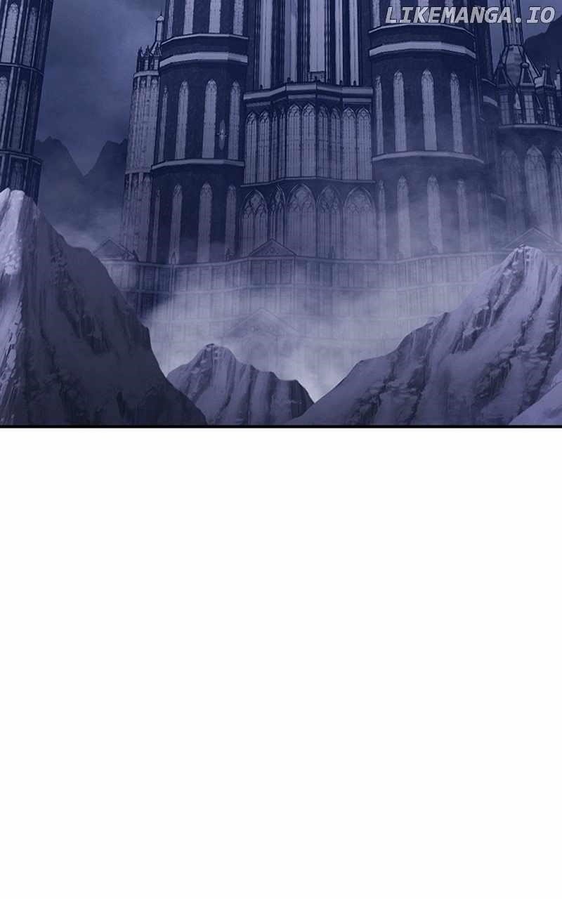 99 Reinforced Wood Stick Chapter 105 - Page 229 in English
