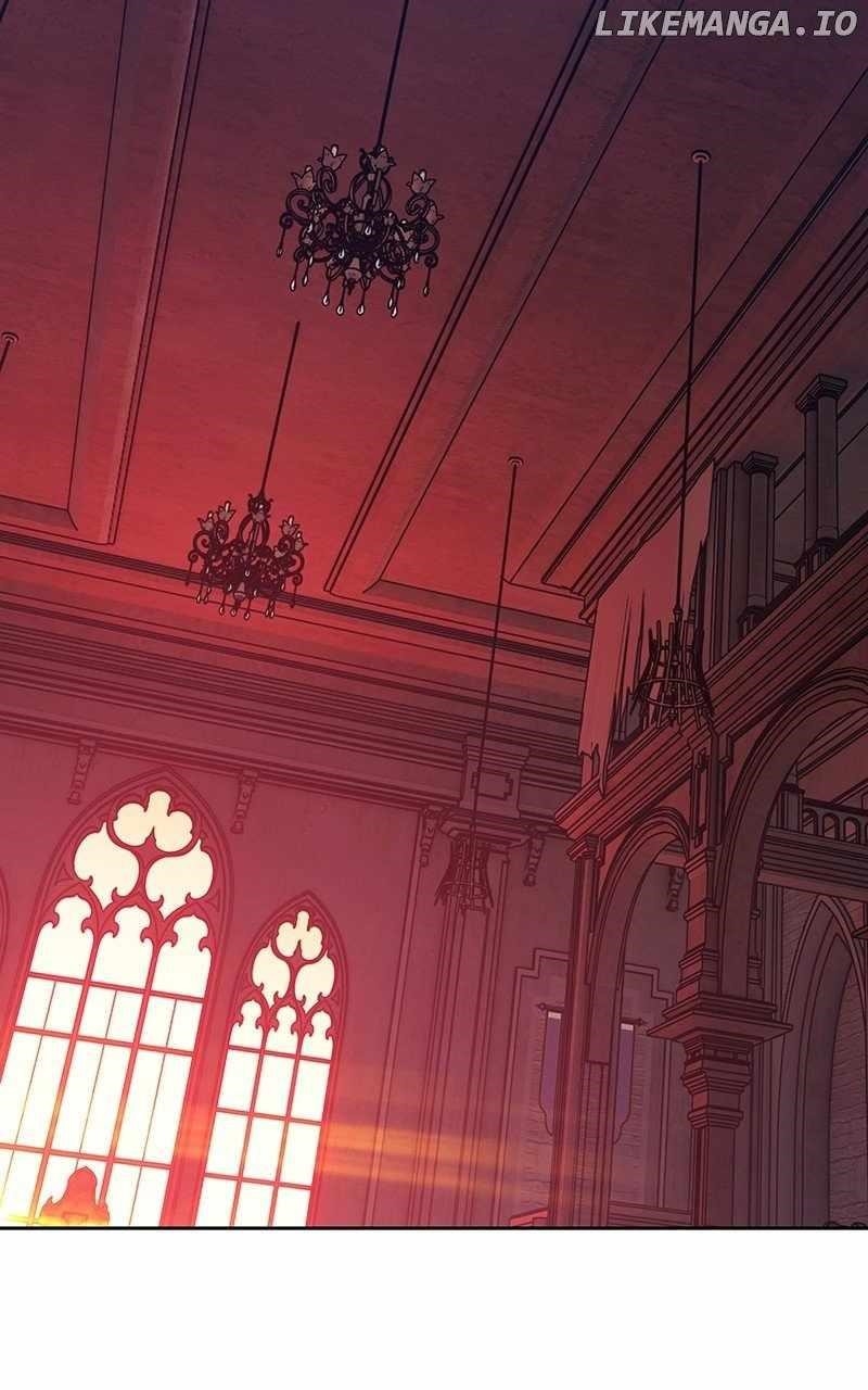 99 Reinforced Wood Stick Chapter 105 - Page 231 in English