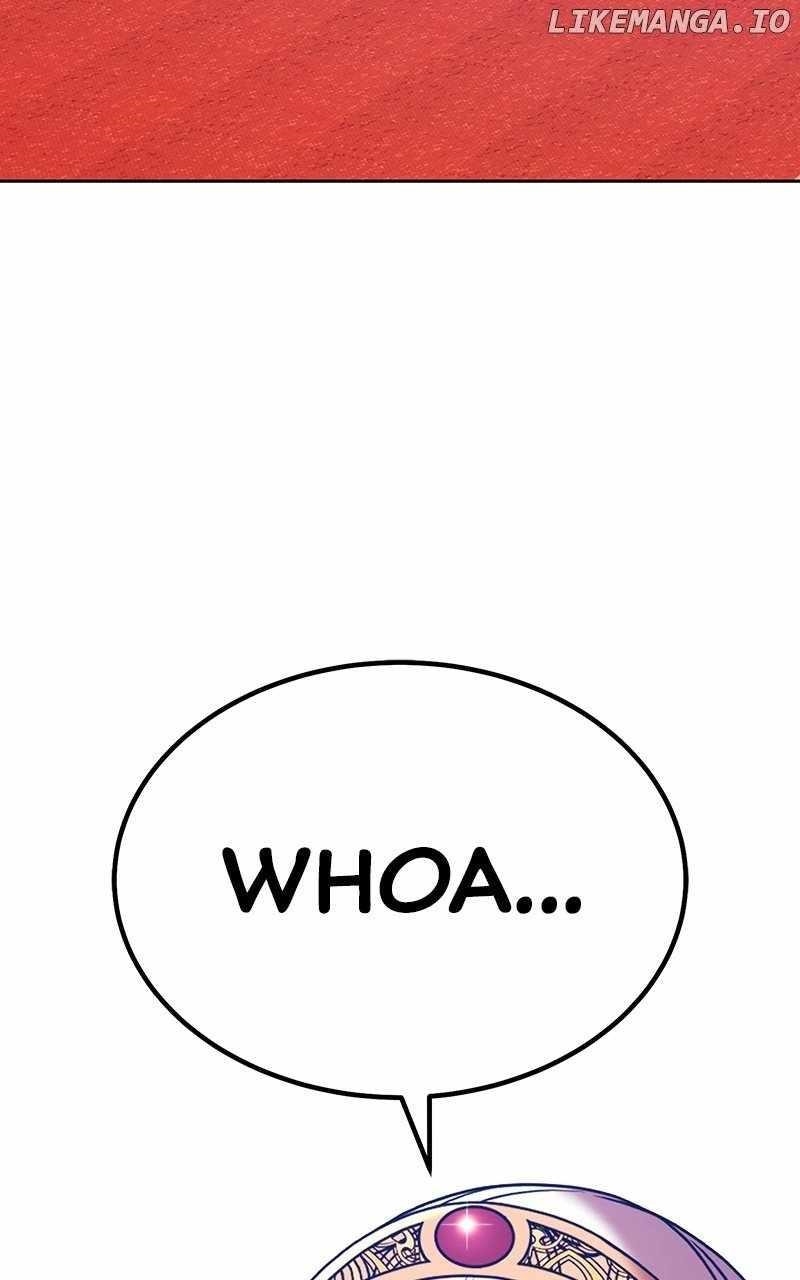 99 Reinforced Wood Stick Chapter 105 - Page 237 in English