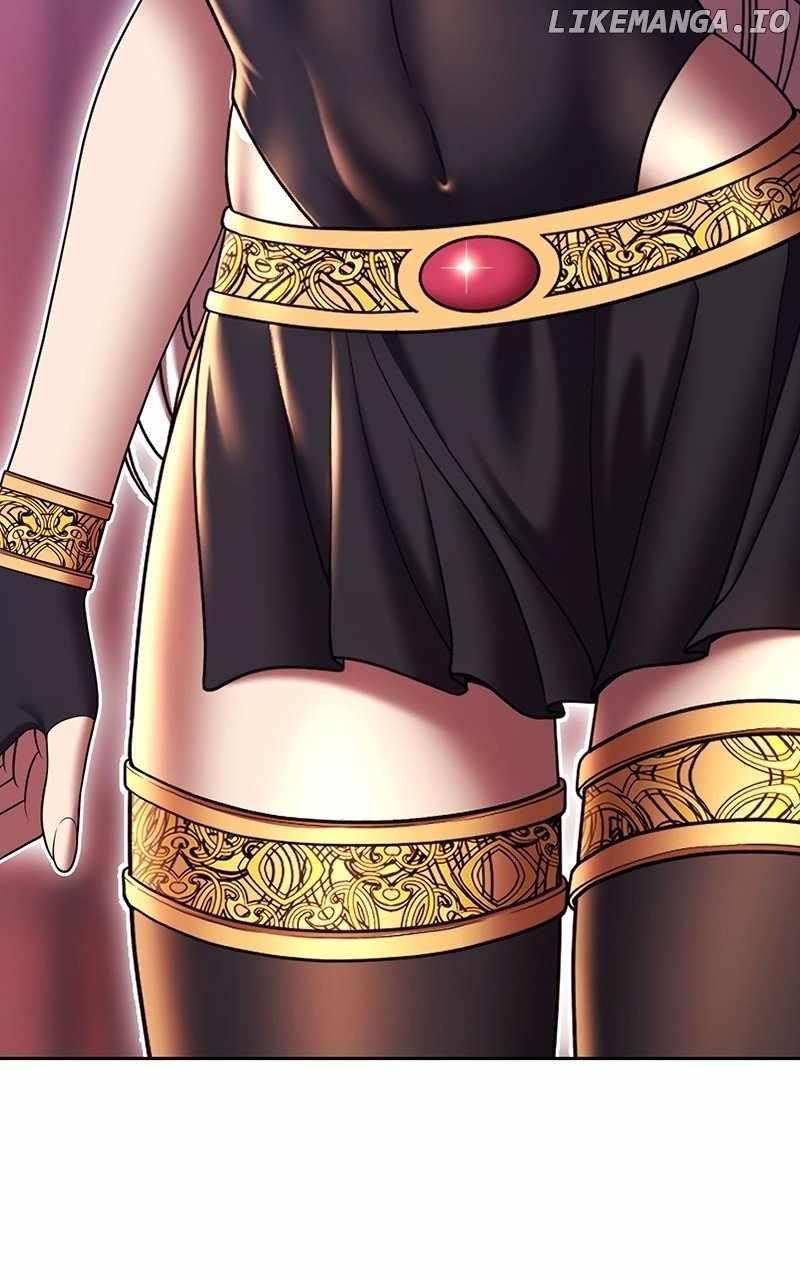 99 Reinforced Wood Stick Chapter 105 - Page 239 in English