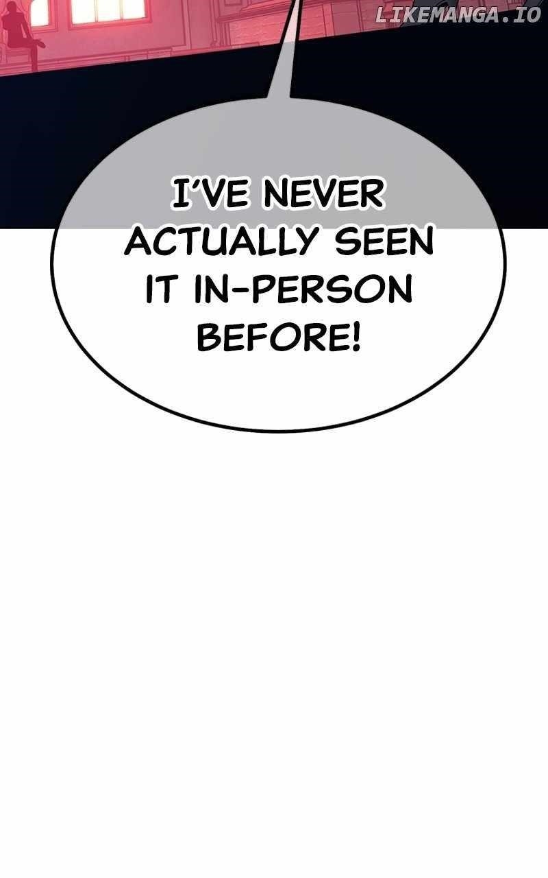 99 Reinforced Wood Stick Chapter 105 - Page 242 in English