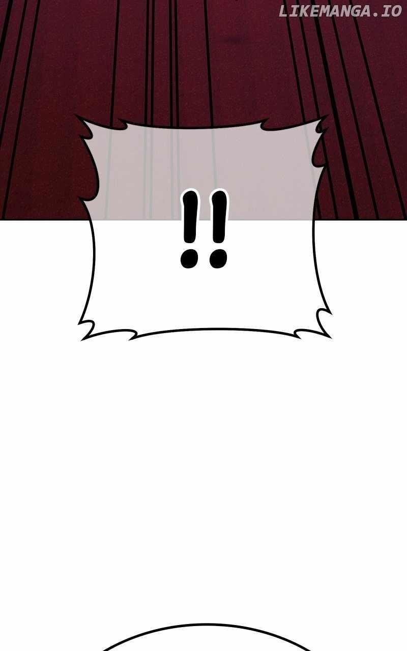 99 Reinforced Wood Stick Chapter 105 - Page 245 in English