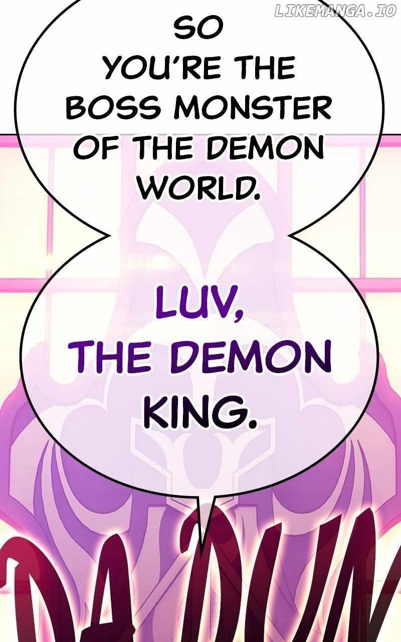 99 Reinforced Wood Stick Chapter 105 - Page 248 in English