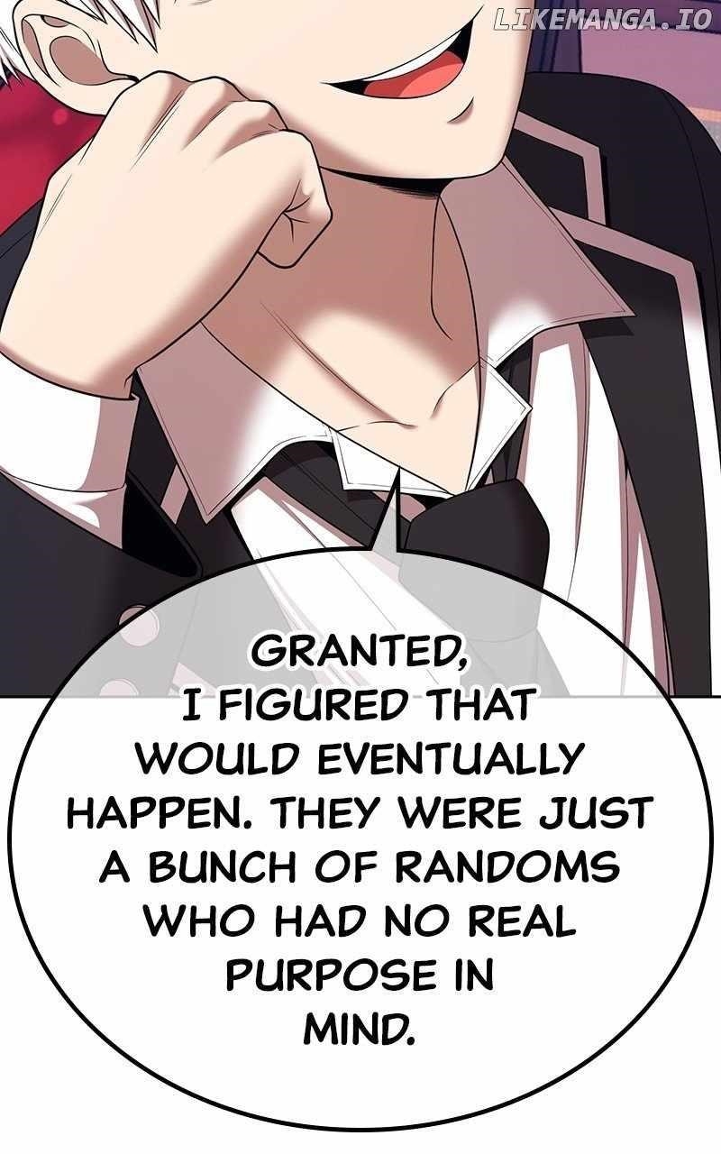 99 Reinforced Wood Stick Chapter 105 - Page 262 in English