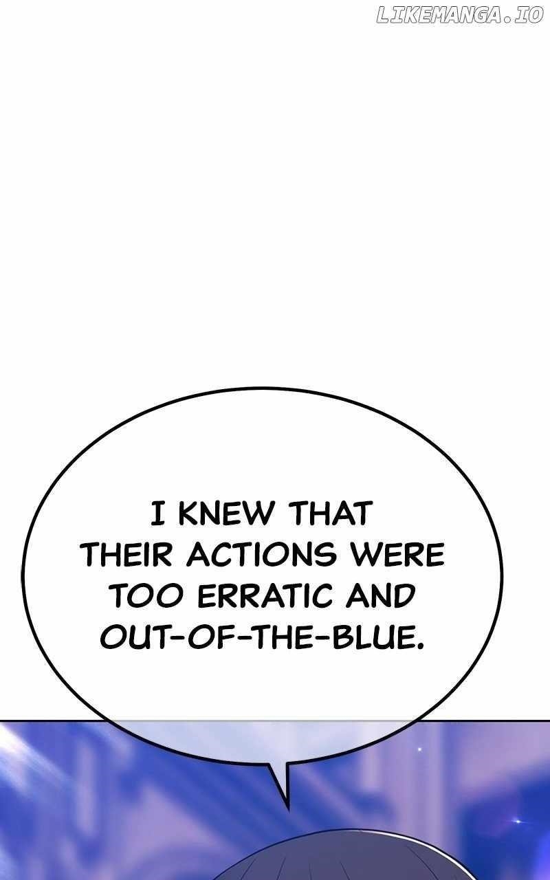 99 Reinforced Wood Stick Chapter 105 - Page 263 in English