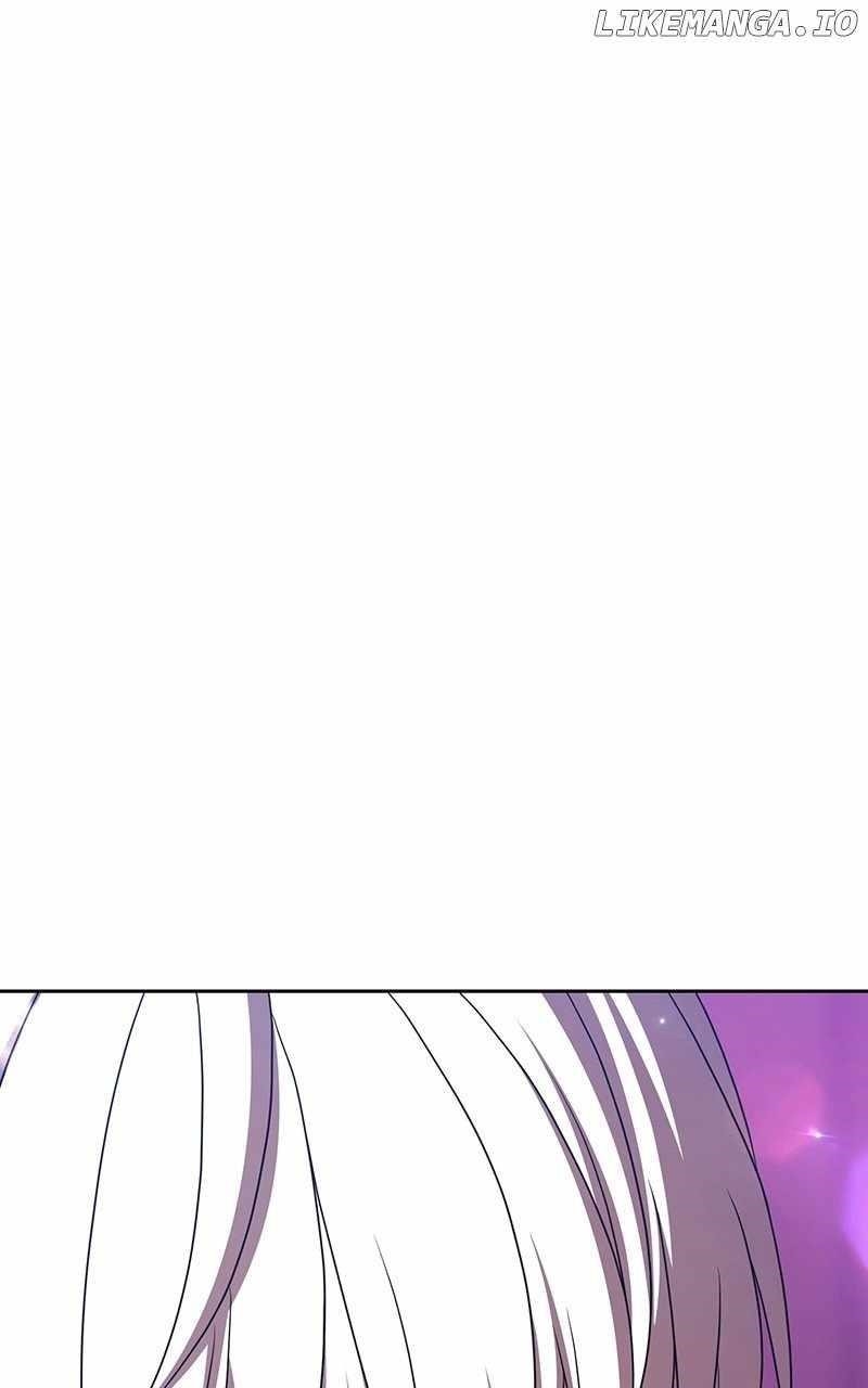 99 Reinforced Wood Stick Chapter 105 - Page 268 in English