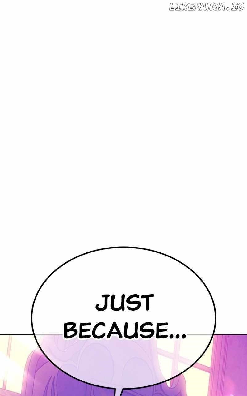 99 Reinforced Wood Stick Chapter 105 - Page 270 in English
