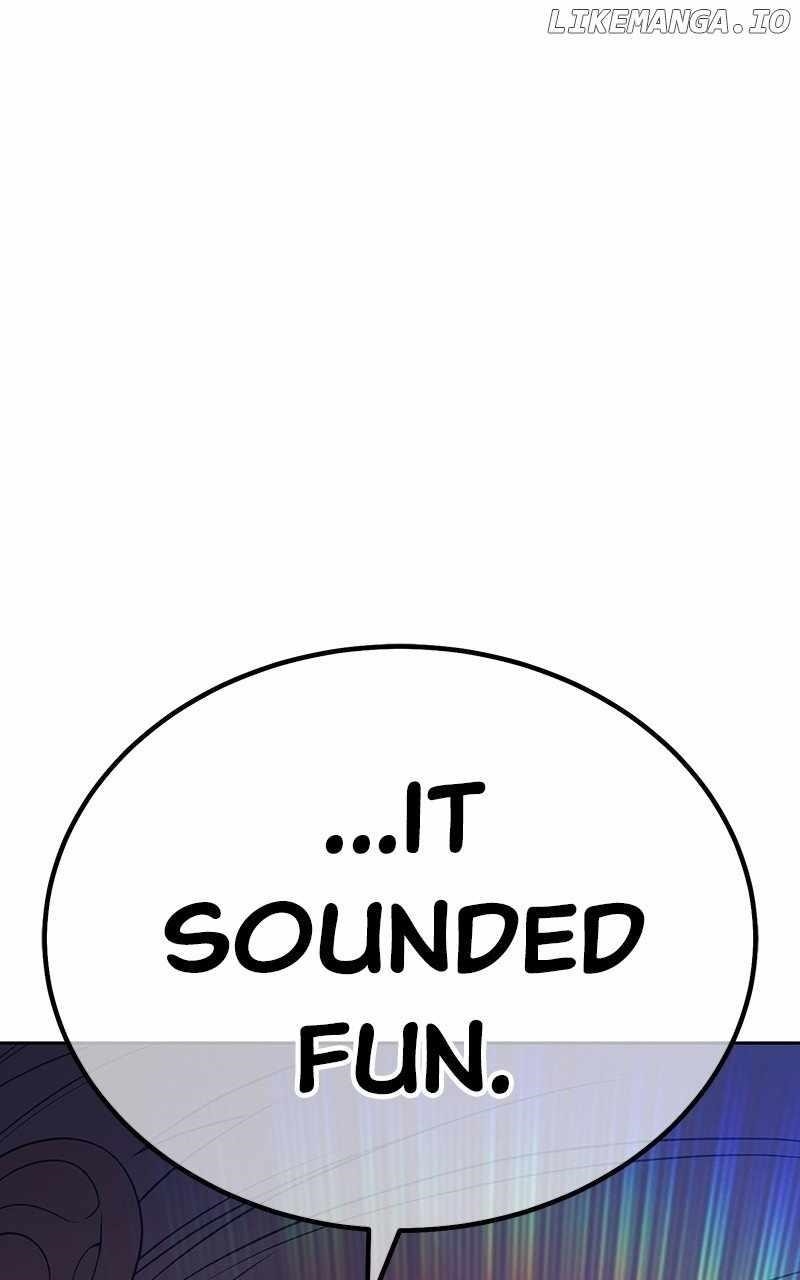 99 Reinforced Wood Stick Chapter 105 - Page 274 in English