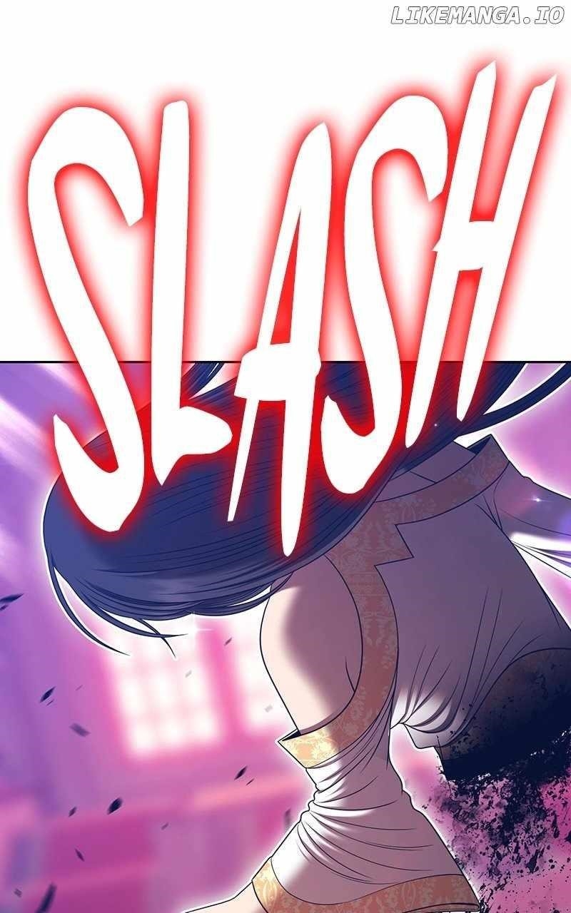 99 Reinforced Wood Stick Chapter 105 - Page 277 in English