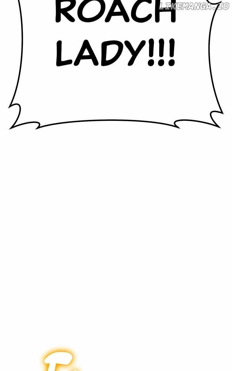 99 Reinforced Wood Stick Chapter 105 - Page 284 in English