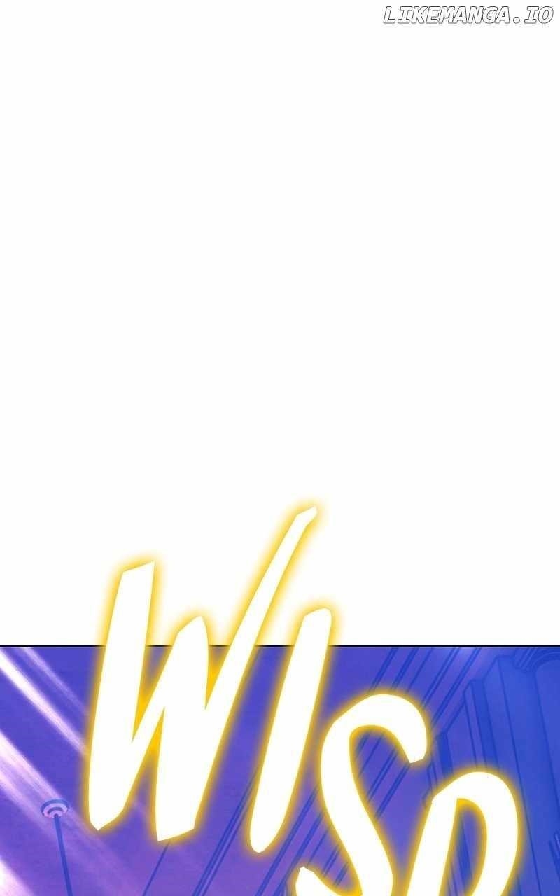 99 Reinforced Wood Stick Chapter 105 - Page 287 in English