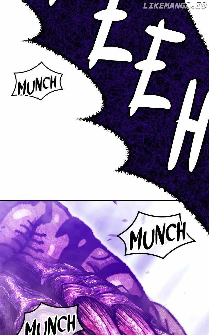 99 Reinforced Wood Stick Chapter 105 - Page 29 in English