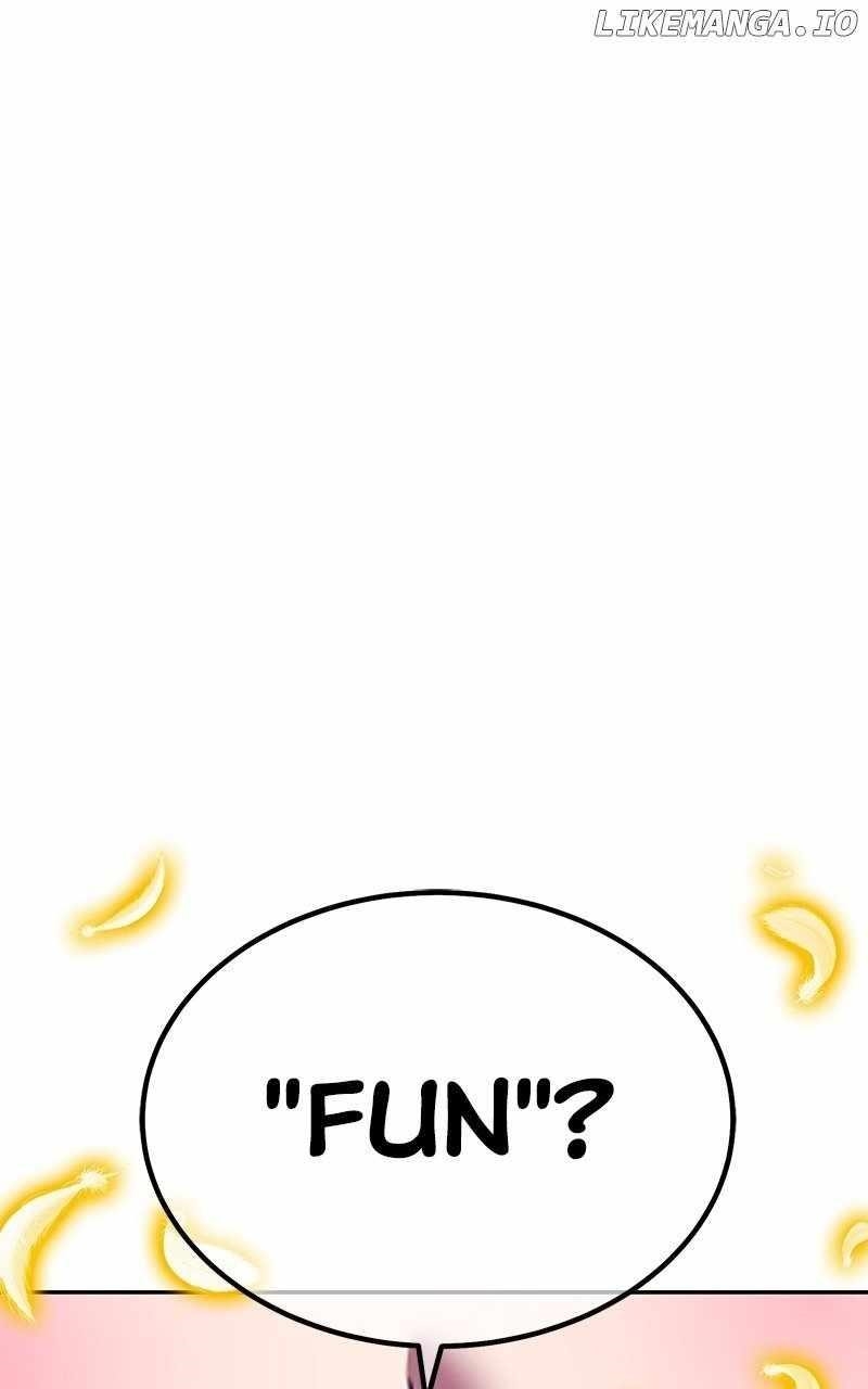 99 Reinforced Wood Stick Chapter 105 - Page 295 in English