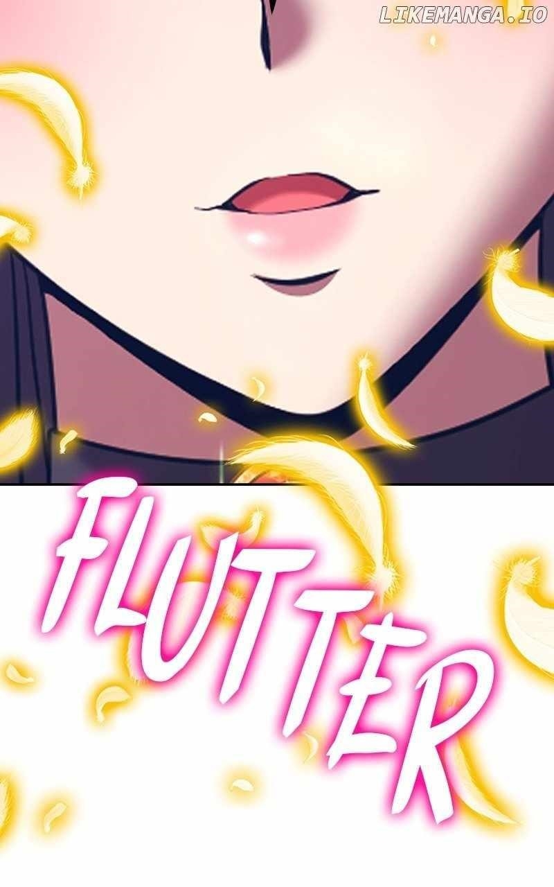 99 Reinforced Wood Stick Chapter 105 - Page 296 in English
