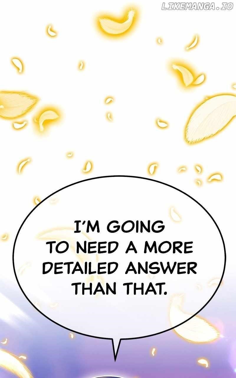99 Reinforced Wood Stick Chapter 105 - Page 297 in English