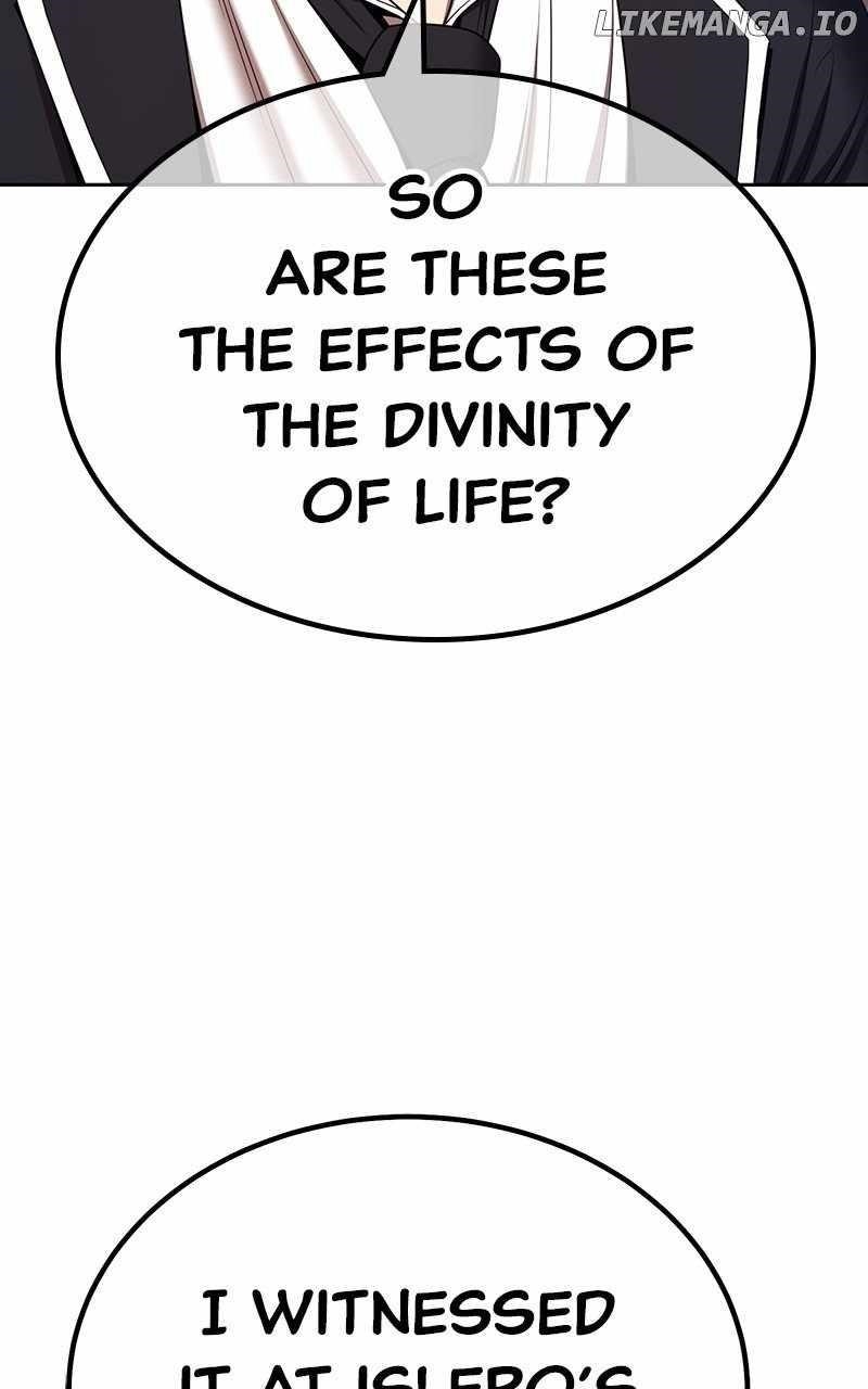 99 Reinforced Wood Stick Chapter 105 - Page 302 in English