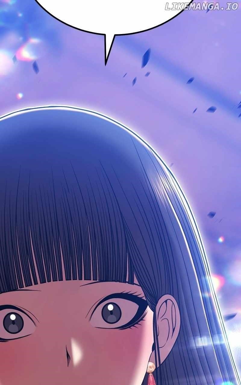 99 Reinforced Wood Stick Chapter 105 - Page 305 in English