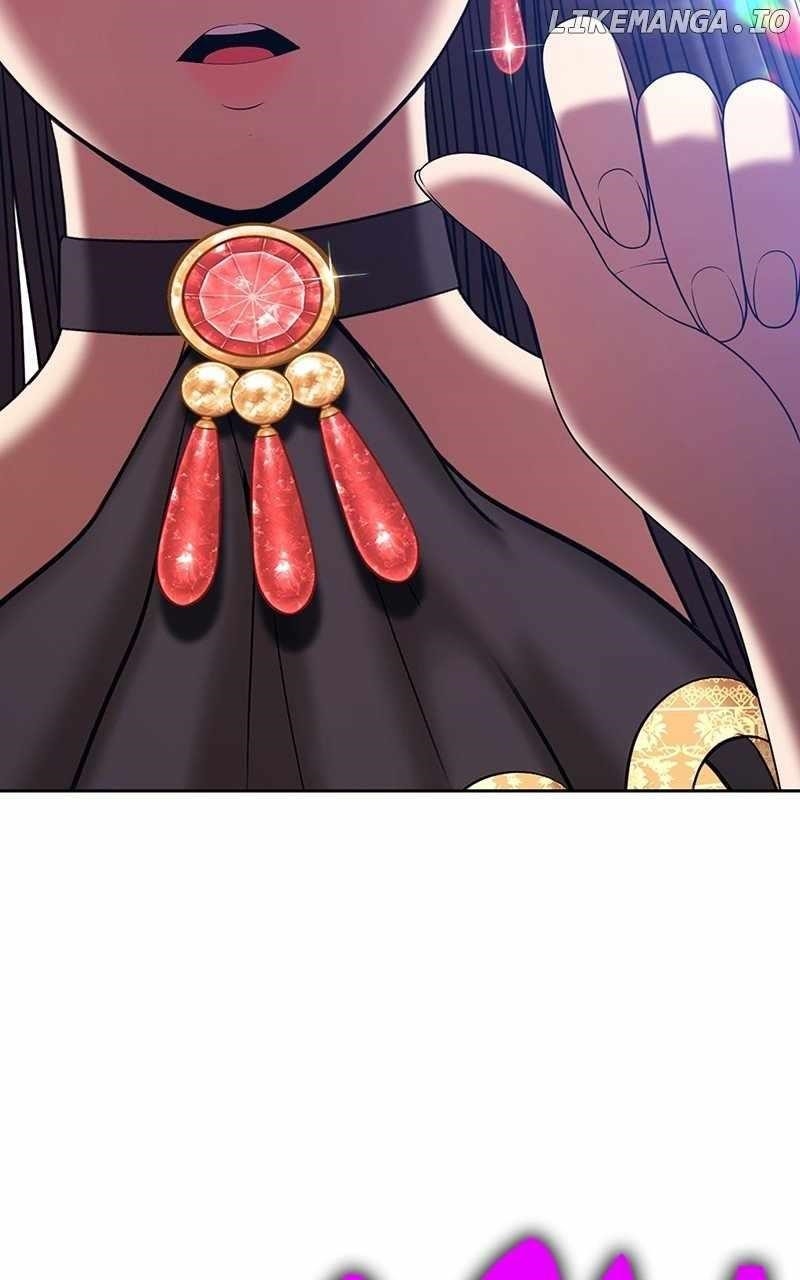99 Reinforced Wood Stick Chapter 105 - Page 306 in English