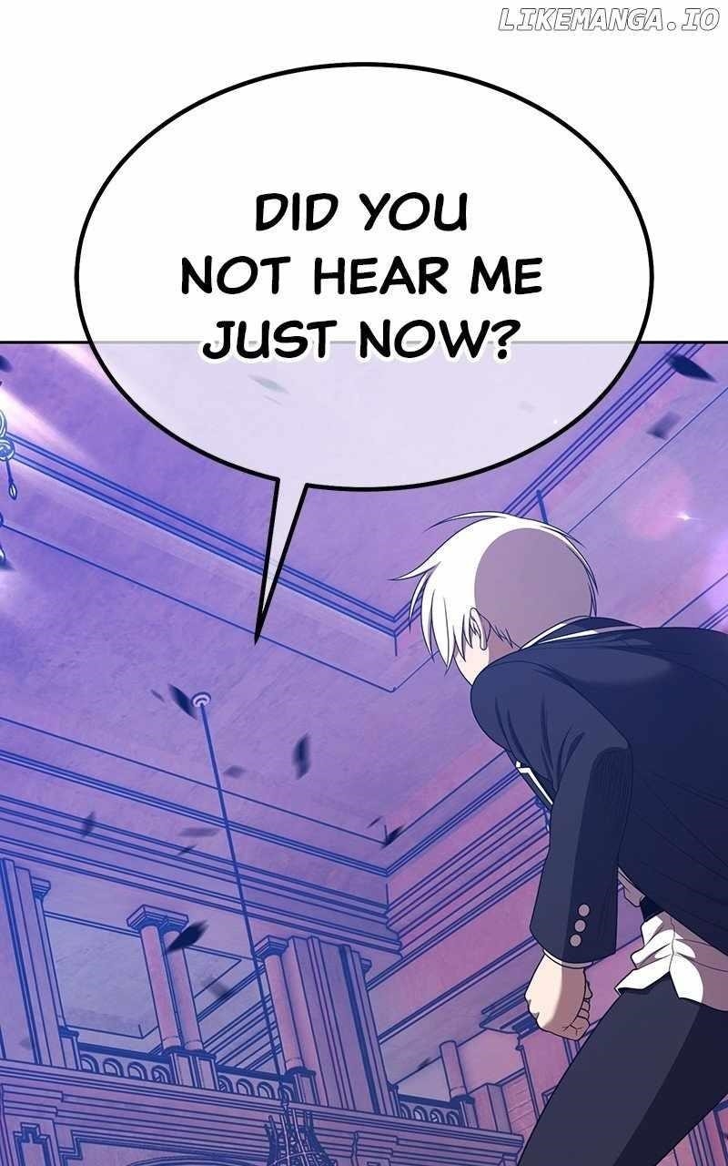 99 Reinforced Wood Stick Chapter 105 - Page 309 in English