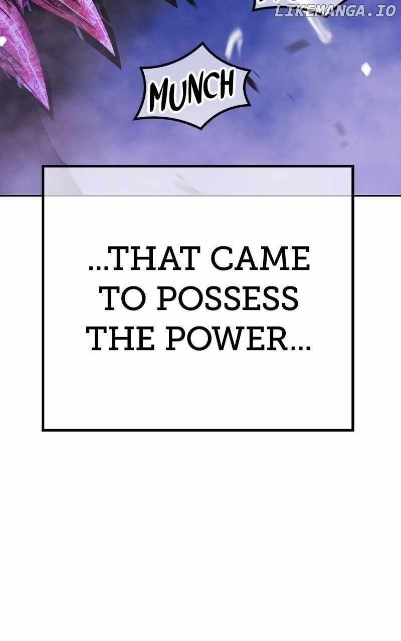 99 Reinforced Wood Stick Chapter 105 - Page 31 in English