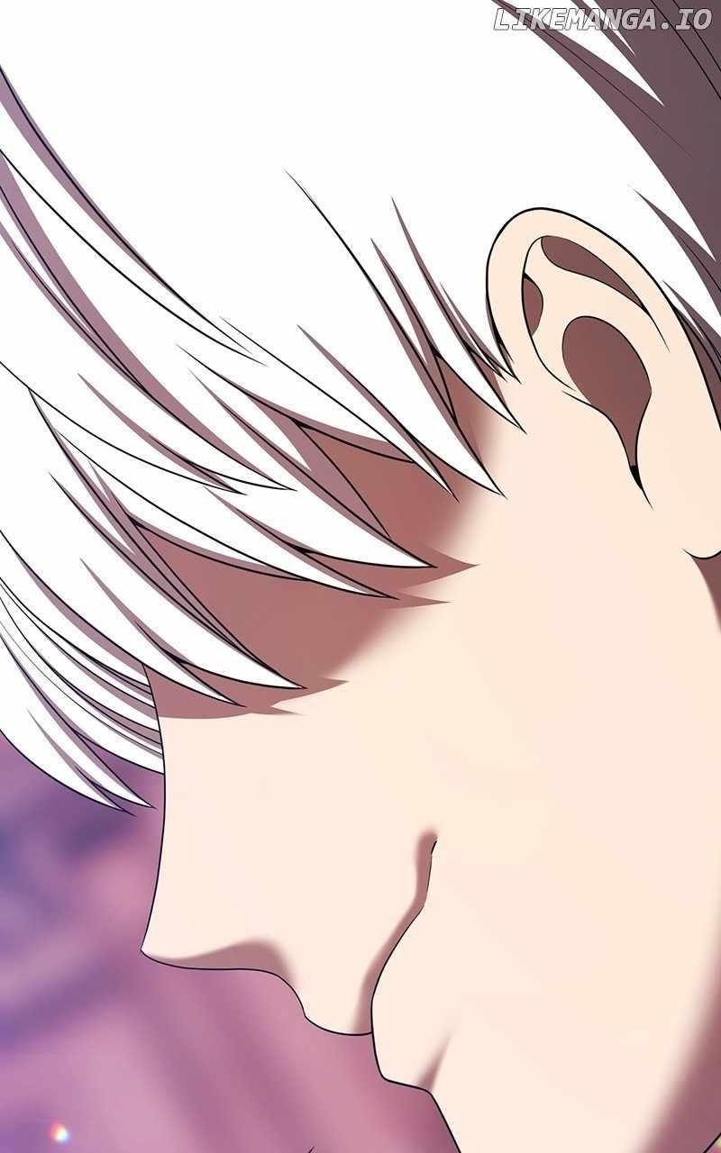 99 Reinforced Wood Stick Chapter 105 - Page 315 in English
