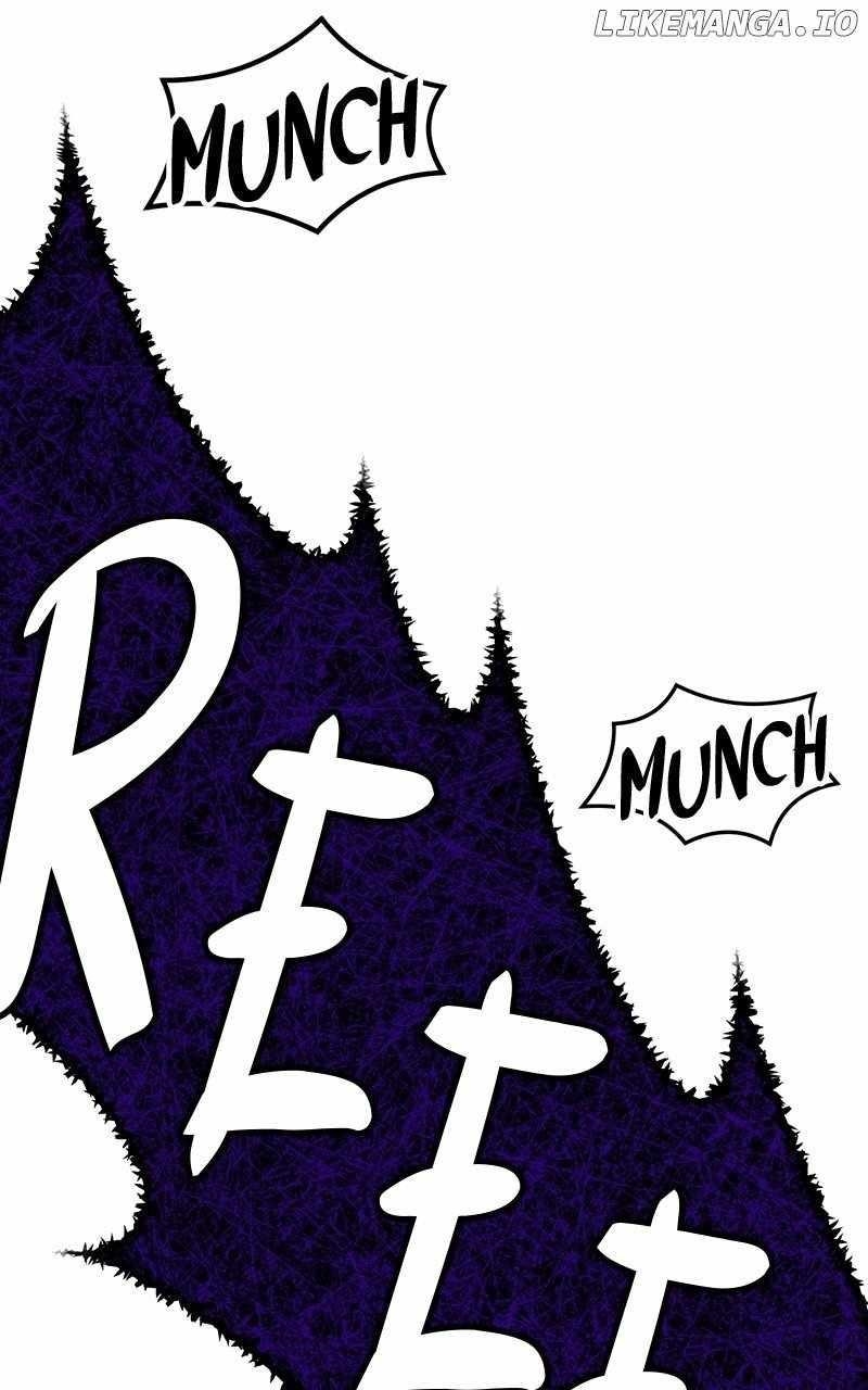 99 Reinforced Wood Stick Chapter 105 - Page 32 in English