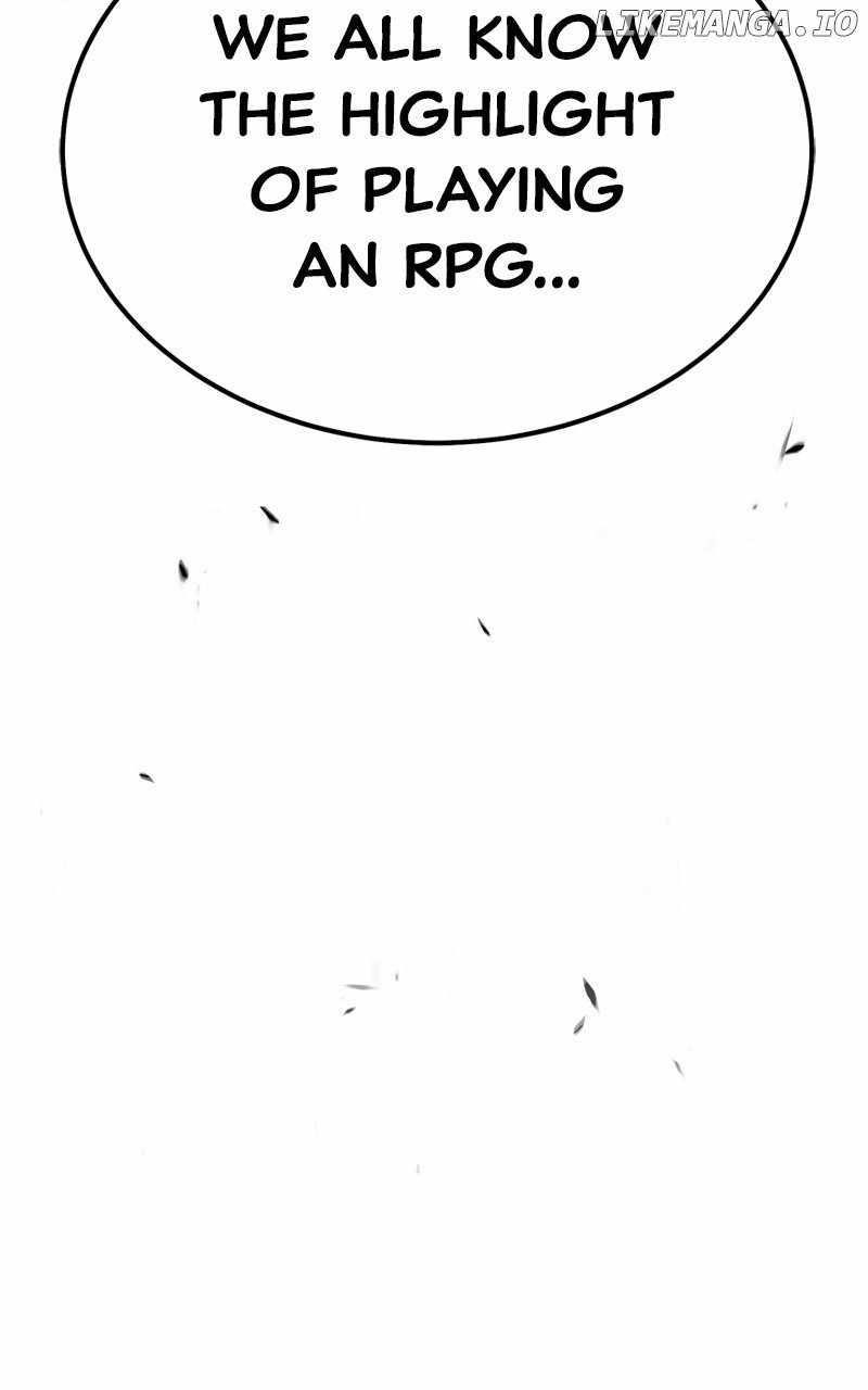 99 Reinforced Wood Stick Chapter 105 - Page 322 in English