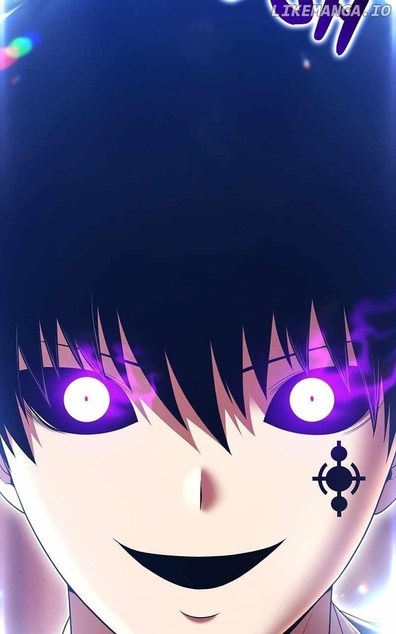 99 Reinforced Wood Stick Chapter 105 - Page 324 in English