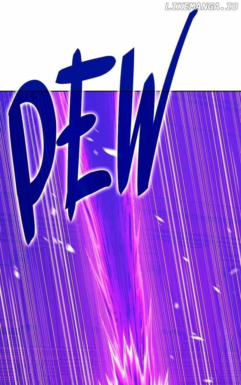 99 Reinforced Wood Stick Chapter 105 - Page 329 in English