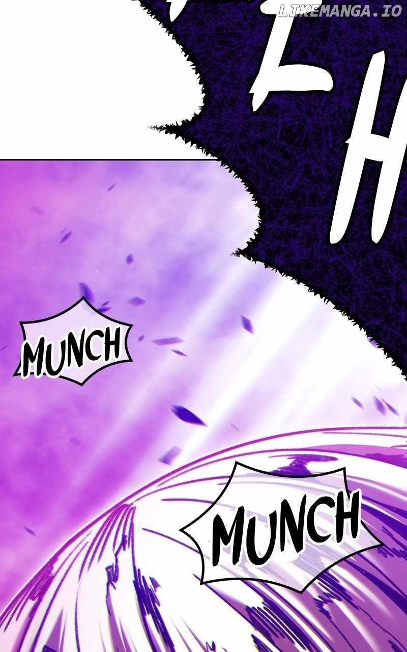 99 Reinforced Wood Stick Chapter 105 - Page 33 in English