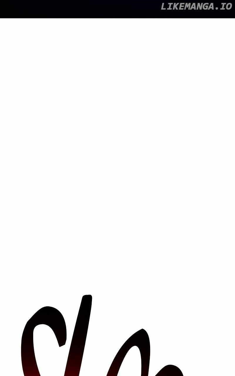 99 Reinforced Wood Stick Chapter 105 - Page 331 in English