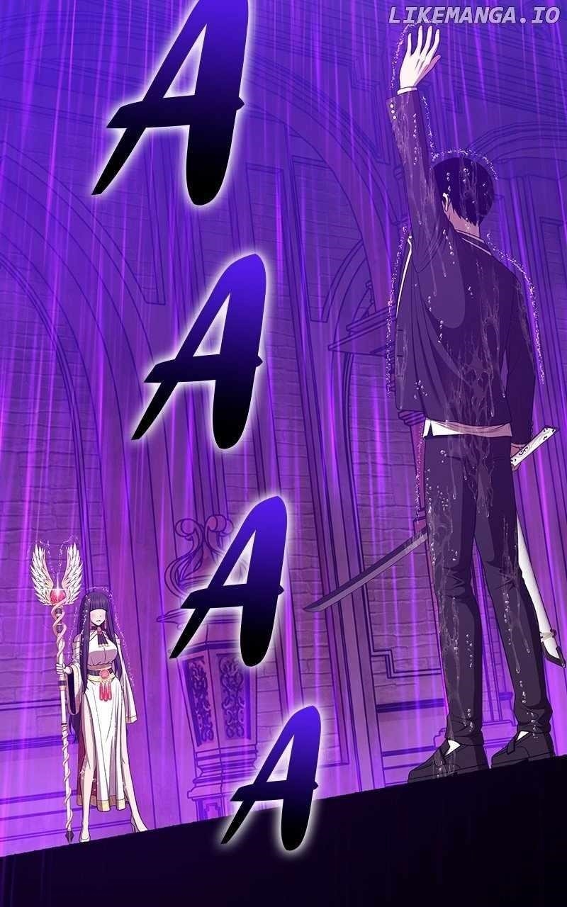 99 Reinforced Wood Stick Chapter 105 - Page 338 in English