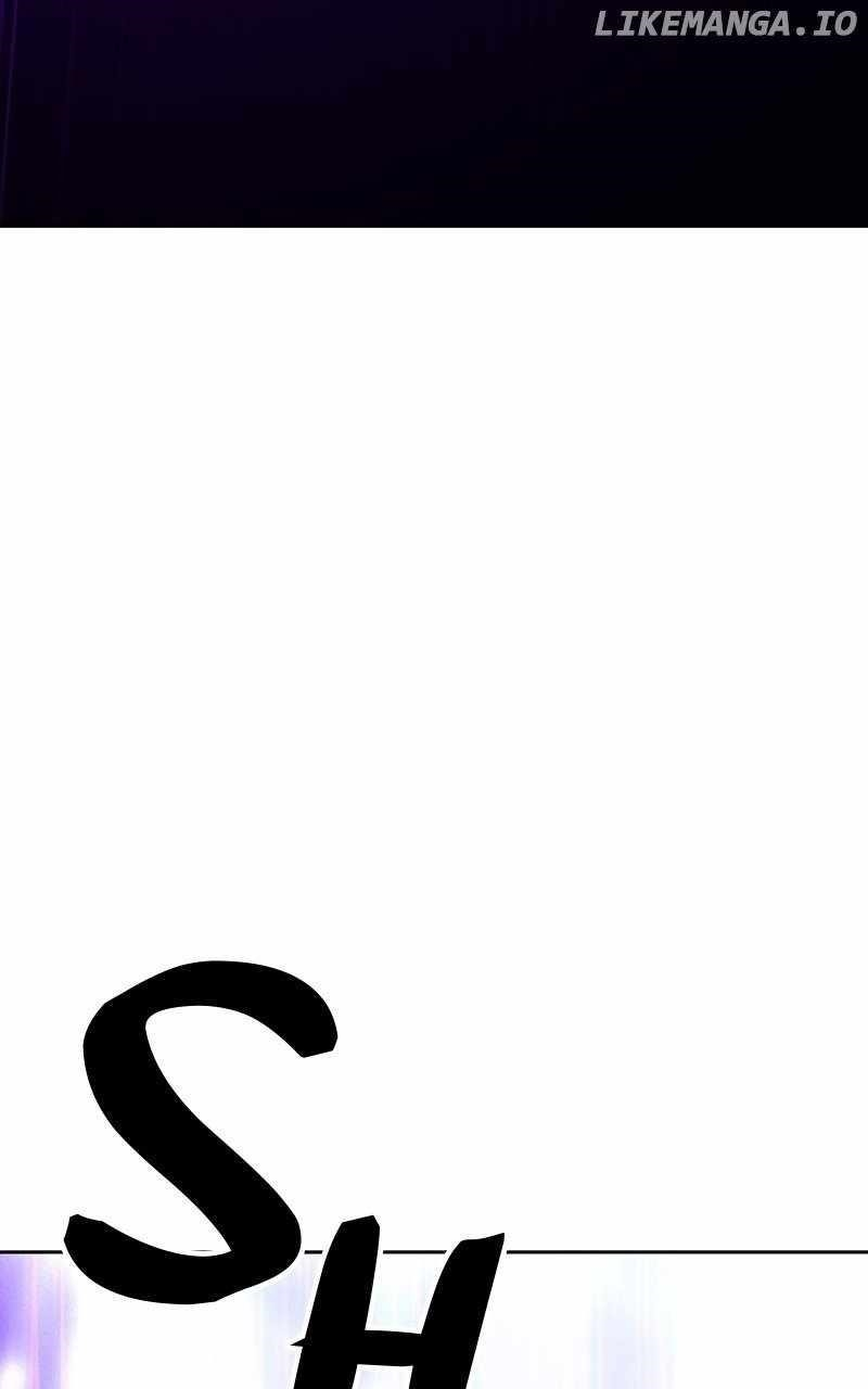 99 Reinforced Wood Stick Chapter 105 - Page 339 in English