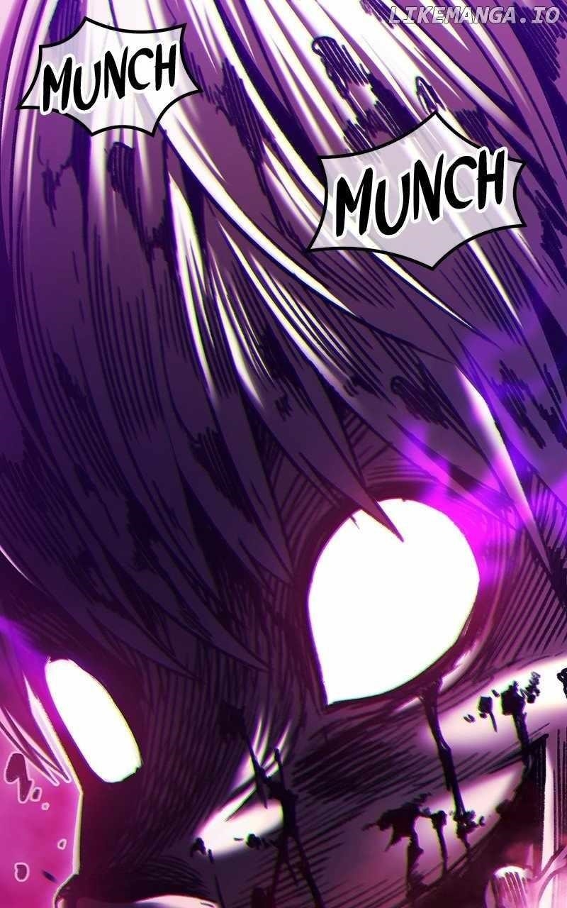 99 Reinforced Wood Stick Chapter 105 - Page 34 in English