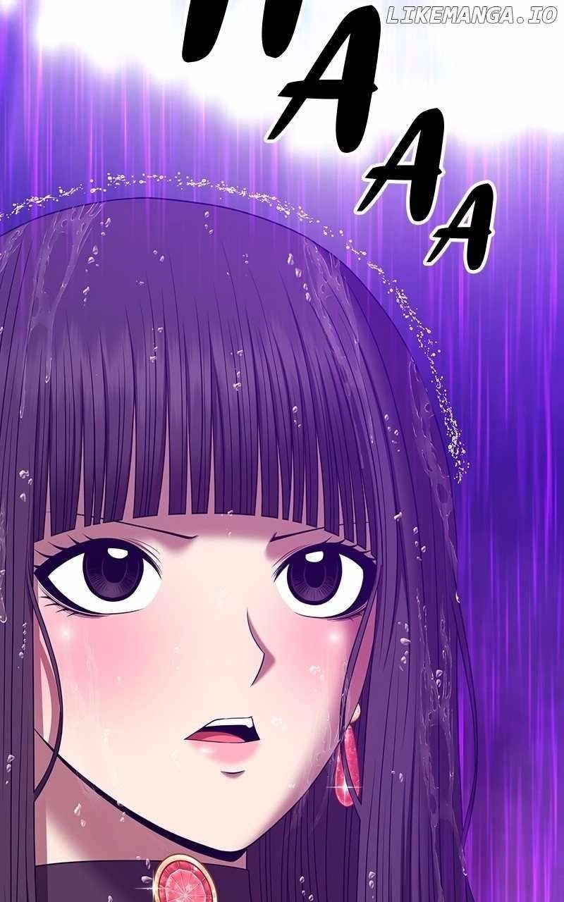 99 Reinforced Wood Stick Chapter 105 - Page 340 in English