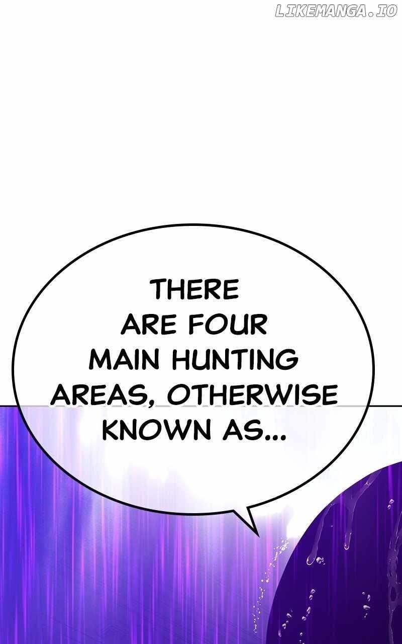 99 Reinforced Wood Stick Chapter 105 - Page 342 in English