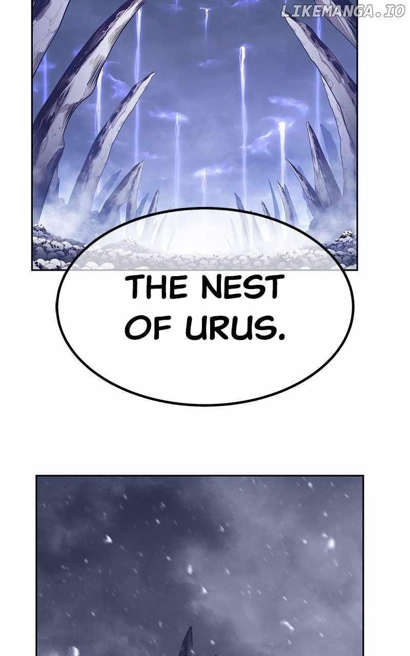99 Reinforced Wood Stick Chapter 105 - Page 345 in English