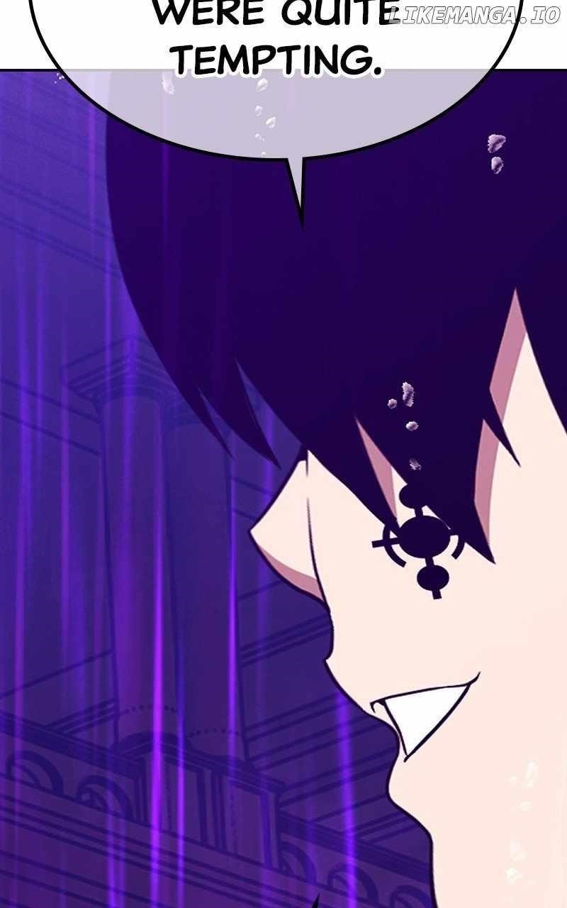 99 Reinforced Wood Stick Chapter 105 - Page 349 in English