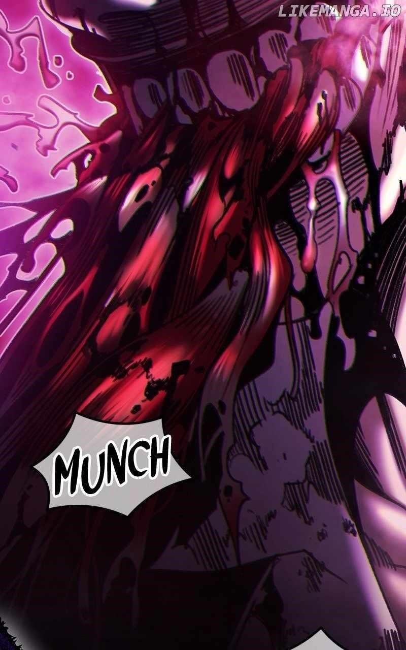 99 Reinforced Wood Stick Chapter 105 - Page 35 in English