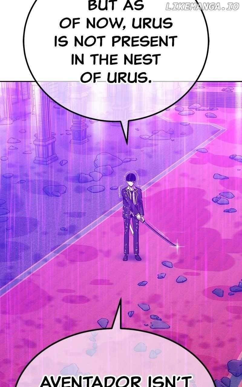 99 Reinforced Wood Stick Chapter 105 - Page 351 in English