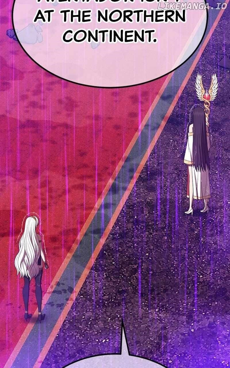 99 Reinforced Wood Stick Chapter 105 - Page 352 in English