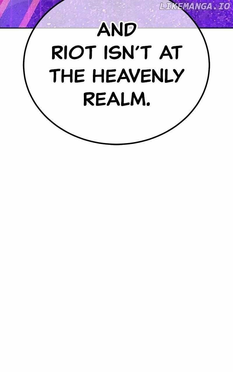 99 Reinforced Wood Stick Chapter 105 - Page 353 in English