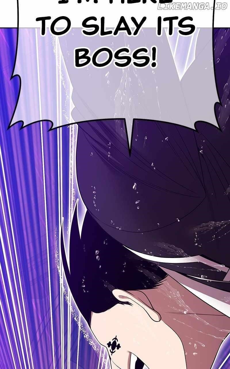 99 Reinforced Wood Stick Chapter 105 - Page 359 in English