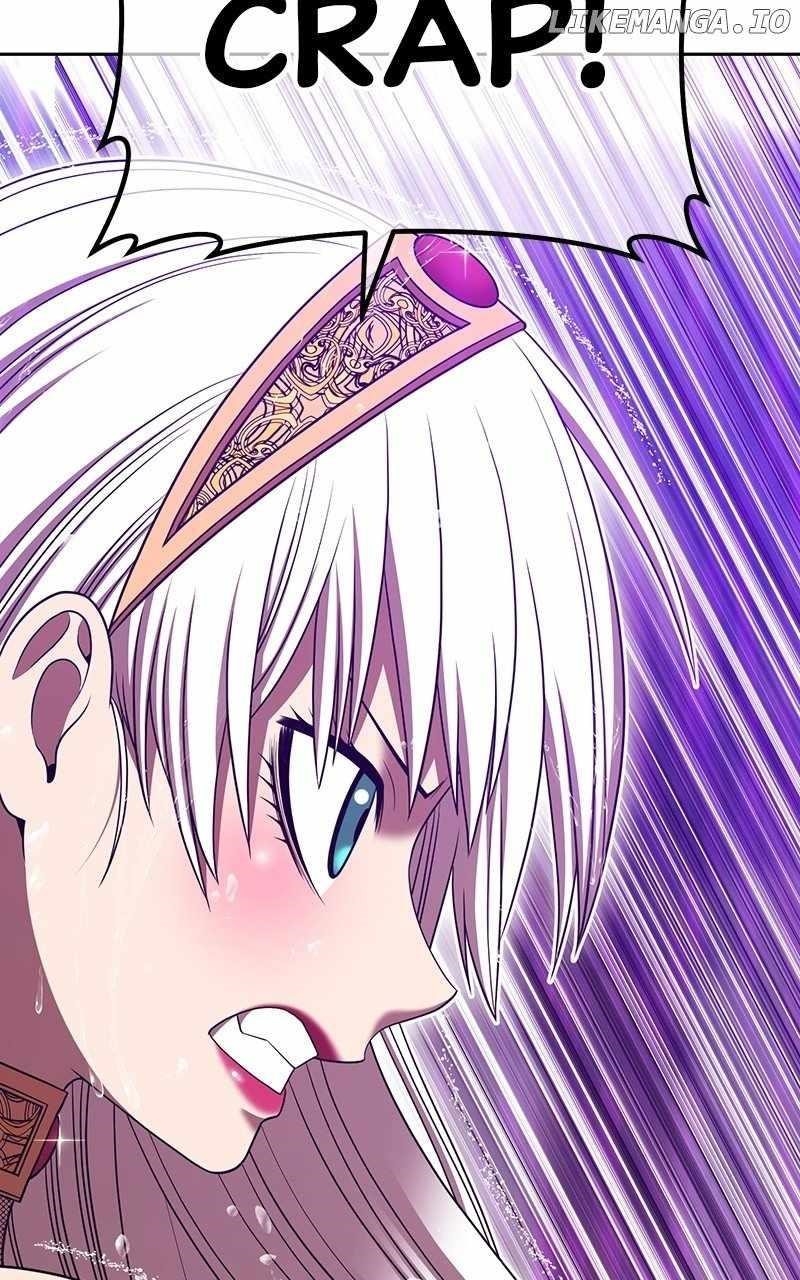99 Reinforced Wood Stick Chapter 105 - Page 364 in English