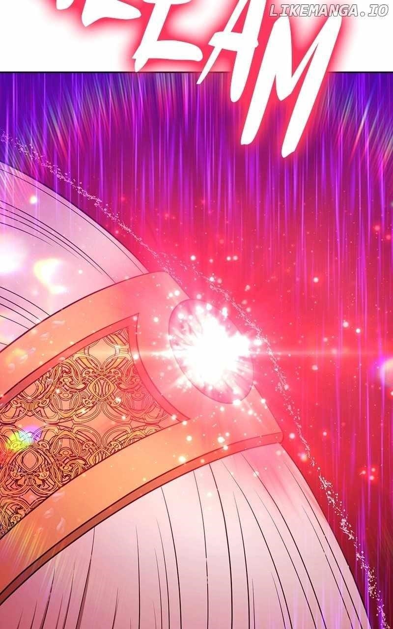 99 Reinforced Wood Stick Chapter 105 - Page 367 in English