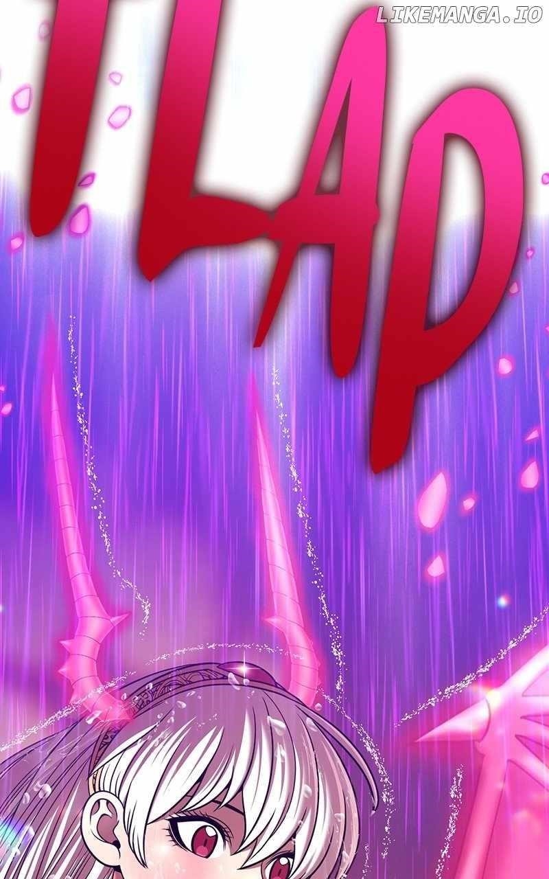 99 Reinforced Wood Stick Chapter 105 - Page 369 in English