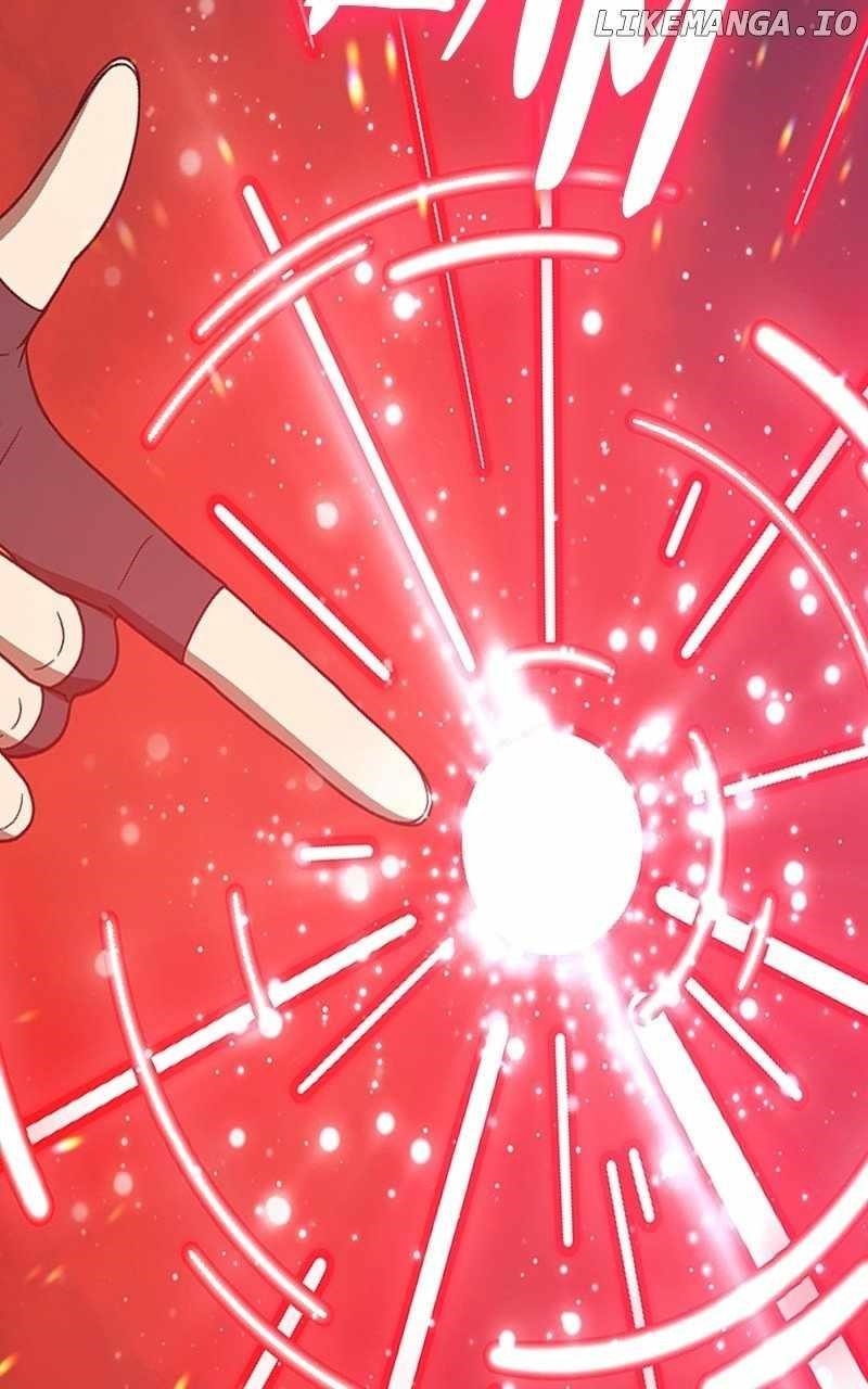 99 Reinforced Wood Stick Chapter 105 - Page 374 in English